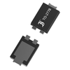 Discrete Semiconductor Products - Diodes - Rectifiers - PPS1545-3G - Acme Chip Technology Co., Limited