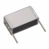 Capacitors - Film Capacitors -- B32561J1105J000 - Image