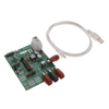 Evaluation and Demonstration Boards and Kits - 296-DRV8245S-Q1LEVM-ND - DigiKey