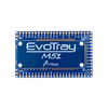 Expansion Boards, Daughter Cards - 2003-EVOTRAY-ND - DigiKey