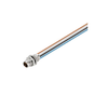 Cable Assemblies - Circular Cable Assemblies - 1078720000 - Shenzhen Shengyu Electronics Technology Limited