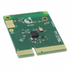 RF, RFID, Wireless Evaluation Boards - 1564-1053-ND - DigiKey