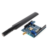 Expansion Boards, Daughter Cards - 497-18386-ND - DigiKey