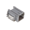 Headers, Male Pins - 900-0349128021TR-ND - DigiKey