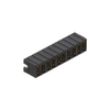 Shunts, Jumpers - SAM9720-ND - DigiKey