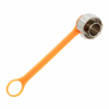 Circular Connector Accessories - SAM15130-ND - DigiKey