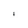 Turret Connectors - 36-1540-2-ND - DigiKey