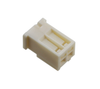 Rectangular Connector Housings - 23-0511910200-ND - DigiKey