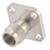 Coaxial Connector (RF) Assemblies - 5328-FMCN1660-ND - DigiKey