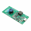 Gas Sensors - 1782-NGM-1-ND - DigiKey