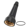 RF Antennas - 5328-FM51MP1010-ND - DigiKey