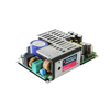 AC DC Converters - 1951-2760-ND - DigiKey