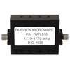 RF Filters - 5328-FMFL010-ND - DigiKey