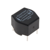 Common Mode Chokes - RS512-0.5-02-ND - DigiKey