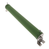 Chassis Mount Resistors - A137902-ND - DigiKey