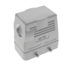 Heavy Duty Connector Housings, Hoods, Bases - A133953-ND - DigiKey