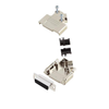 D-Sub Connector Assemblies - 4414-6355-0009-12-ND - DigiKey