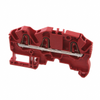 Din Rail, Channel - 2109-1SNK705069R0000-ND - DigiKey