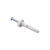 Rivets - RPC10468-ND - DigiKey