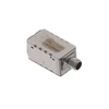 Speakers - RAQ33985B148-ND - DigiKey