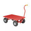 Wagon -- LG-110 - Image