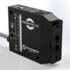 SMARTEYE ®, Very High Speed, Infrared LED, NPN, F1 Fiberoptic Block - VSDF1 - Tri-Tronics Company, Inc.