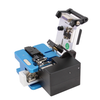 Fiber Optics and Accessories - 2177-FCL200-ND - DigiKey