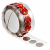 Tape - 1067-GPH160GFCIR-1(100)-ND - DigiKey