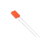 LED Indication - Discrete - R4RD-ND - DigiKey
