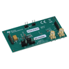 DC/DC & AC/DC (Off-Line) SMPS Evaluation Boards - 296-TPS62913EVM-077-ND - DigiKey