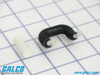 ERCO Miscellaneous - 569150 - Galco Industrial Electronics