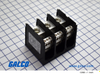 MRTH Distribution Block - 1333585 - Galco Industrial Electronics