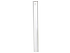 Optical Post, 14 in. Height, 1.5 in. Diameter, 1/4-20 Thread -- 40