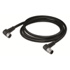 Circular Cable Assemblies - 2946-756-5404/040-020-ND - DigiKey