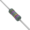 Through Hole Resistors - RNF14BTC178K-ND - DigiKey