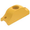 Accessories - 84-9600.4-ND - DigiKey