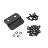 Rack Accessories - 1441-EVKIT-ND - DigiKey