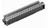 Headers & Wire Housings - 1-1393647-4 - Powell Electronics, Inc.