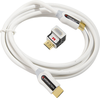 7 ft HDMI Cable -- 8422891 - Image