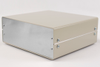 Enclosures, Boxes, & Cases - 1402K - Powell Electronics, Inc.