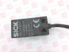 Photoelectric - 117874482 - Radwell International