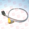 Plug/Receptacle -- 91465771 - Image