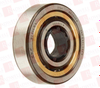 Bearing - 56885483 - Radwell International