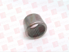 Bearing - 116629103 - Radwell International