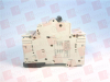 Circuit Breaker Trip - 41016202 - Radwell International