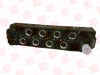 PLC Module/Rack - 26200076 - Radwell International