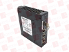 PLC Module/Rack - 174064 - Radwell International