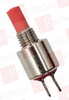 Pushbutton - 225267846 - Radwell International