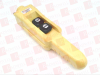 Teach Pendant - 58561922 - Radwell International