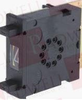 Thumbwheel Switch - 56379271 - Radwell International